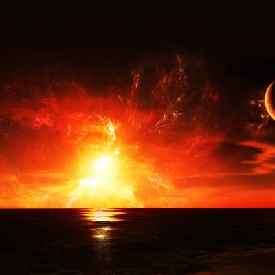 1920 x 1080 HD Wallpapers 3126